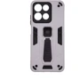 Чехол для телефонов ArmorStandart Proover Grey for Motorola G15 / G15 Power (ARM85751)