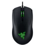 Razer Abyssus V2 (RZ01-0190) Grade B2 Refurbished