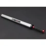 Постійне світло-меч Falcon Saber Two (SA2) Led Stick (17W) фото 9