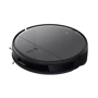 Робот уборщик Xiaomi Mop 2 Pro+ Black (STYTJ02ZHM): Производитель Xiaomi