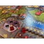Настольная игра Czech Games Edition Deal with the Devil EN НА АНГЛИЙСКОМ ЯЗЫКЕ: Тип Детские
