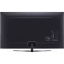 Телевизор LG 86UR8100
