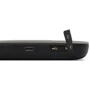 3G модем 3G модем Huawei E5373 Black: Поддерживаемые стандарты 3G (UMTS), 4G (LTE)