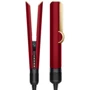 Випрямляч Dyson Airstrait HT01 Red Velvet/Gold EU (596931-01)