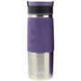 Термокружка Contigo Metra Transit (470 мл) Stainless Steel Violet: Виробник Contigo