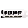Видеокарта GIGABYTE GeForce RTX 2060 OC 6G rev. 2.0 (GV-N2060OC-6GD V2): Интерфейс PCI Express 3.0 x16