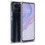 Чехол для телефонов BeCover TPU Case Anti-Shock Clear for ZTE Blade V50 Vita (710863)