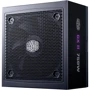 Блок питания Cooler Master GX II Gold 750W (MPX-7503-AFAG-2BEU)