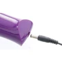 Вибромассажер TLC Rechargeable Magic Massager 2.0, 220V