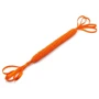 Игрушка GimDog Stretch Ухватка для собак 64 см (8009632056647) фото 3