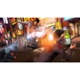 Yakuza 6 The Song of Life (PS4): Серия приставки PlayStation 4