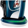 Утюг Russell Hobbs 26020-56 Cordless One Temperature: Объем резервуара, мл 350