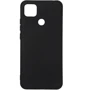 Чехол для телефонов ArmorStandart ICON Case Black for Xiaomi Redmi 9C (ARM57788)