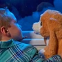 Інтерактивна іграшка Furreal Friends Hasbro Щасливий Рижик (E4649) фото 4