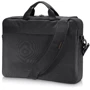 Сумка для ноутбуков Everki 18.4" Advance Black (EKB407NCH18)