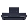 Вытяжка Perfelli BISP 7873 BL LED Strip GLASS фото 11