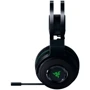 Наушники Razer Thresher Xbox One WL Black/Green (RZ04-02240100-R3M1): Тип крепления оголовные