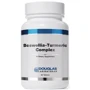 Douglas Laboratories Boswellia-Turmeric Экстракт босвелии с куркумой 60 таблеток