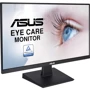 Монитор Asus VA24ECE (90LM0563-B02170): Покрытие экрана антибликовое