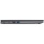 Ноутбук Acer Aspire 5 14 A514-56M-37XF (NX.KH6EU.004) UA: Обсяг накопичувача 256 ГБ SSD