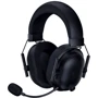 Навушники Razer Blackshark V2 HyperSpeed Wireless Black (RZ04-04960100-R3M1): Тип кріплення оголовные