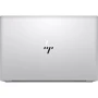 Ноутбук HP EliteBook 845 G8 (1W3K37AV): Оперативная память 64 ГБ (DDR4)