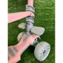 Дитячий самокат 5в1 iTrike MAXI (JR3-102) 3 кольори фото 18