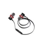 Наушники Awei A980BL Black: Тип крепления без креплений