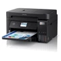 МФУ Epson EcoTank L6290 (C11CJ60406) UA: Технология печати Струйная