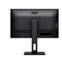 Монітор AOC Q27P3CV: Тип РК-матриці IPS