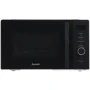 Микроволновая печь Laretti LR-MW8218