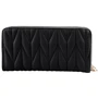 Жіночий гаманець Valiria Fashion чорний (5DETAAB006-black): Тип Кошельки