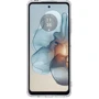 Чехол для телефонов BeCover TPU Case Transparancy for Motorola Moto G85 (712285)