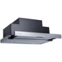 Вытяжка Best Chef Simple Touch 750 Inox 60 (OCORB60I4UW.S3.SA.SSA_BST): Рекомендуемая площадь помещения (при высоте 2,7 м), м² 20.5-28.4