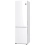 Холодильник LG GW-B509CQZM: Исполнение отдельностоящий