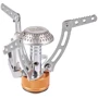 Газовая горелка Газовая горелка Skif Outdoor Vesta I (SO-GS100-B1)
