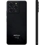 Смартфон Ulefone Note 20 Pro 4/128Gb Satin Black (UA UCRF): Дисплей 6.75" IPS LCD (1600х720) / 260 ppi