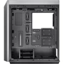 Корпус Deepcool CL500 (R-CL500-BKNMA1N-G-1) фото 5