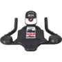 Велотренажер Toorx Indoor Cycle SRX 65EVO (SRX-65EVO)
