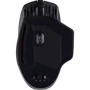 Мышь Corsair Dark Core RGB Pro SE Wireless Black (CH-9315511-EU): Радиус действия 10 м