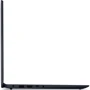 Ноутбук Lenovo IdeaPad 1 15IAU7 (82QD00C0RA) UA: Оперативная память 8 ГБ