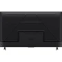 Телевизор TCL 65T7B: Экран 65 " 3840×2160 (4K)