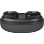 Навушники Defender Twins 635 Bluetooth Black (63635): Тип кріплення без кріплень