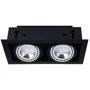 Точечный светильник Nowodvorski 9570 Downlight