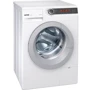Стиральная машина Gorenje W 6623 S