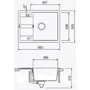 Schock Diy D100 S Everest-26 15035026 фото 1
