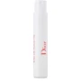 Туалетная вода Christian Dior Homme Sport 1 ml: Вид Туалетная вода