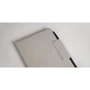 Аксессуар к электронной книге Onyx BOOX Magnetive Protective Case White for Tab Mini C: Цвет белый