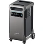 Зарядная станция Anker Solix F3800 3840Wh 6000W (A1790311) UA