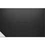 Внешний жесткий диск Seagate One Touch Hub 20TB (STLC20000400): Внешний интерфейс USB 3.0, USB Type-C